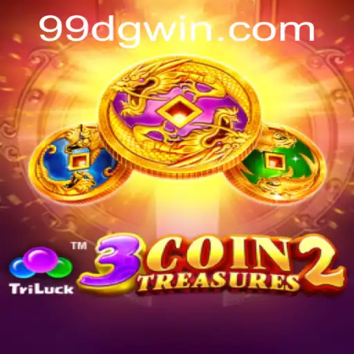 99dg.com Transmissão ao vivo