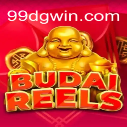 99dg.com Casino App