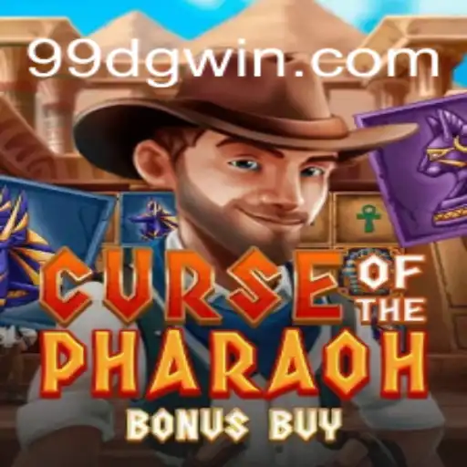 99dg.com Casino App