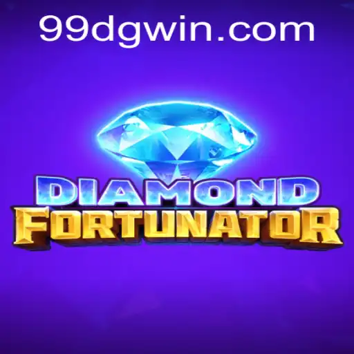 99dg.com Jogos de loteria