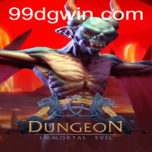 99dg.com Transmissão ao vivo