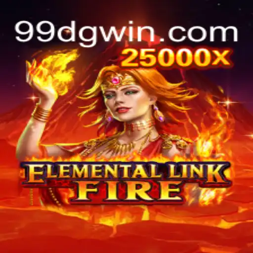 99dg.com Casino App