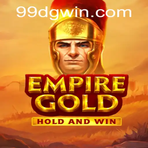 99dg.com Casino App