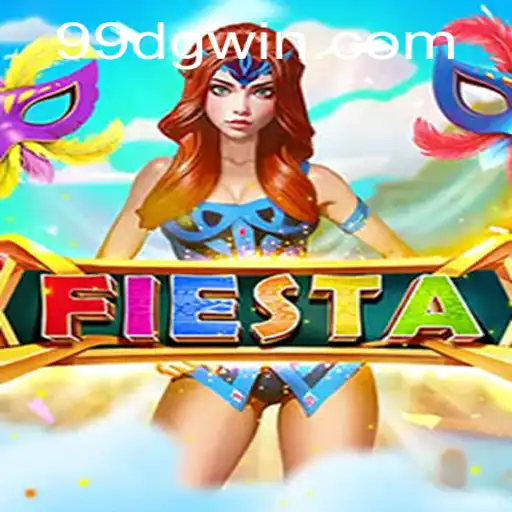 99dg.com Jogos de loteria