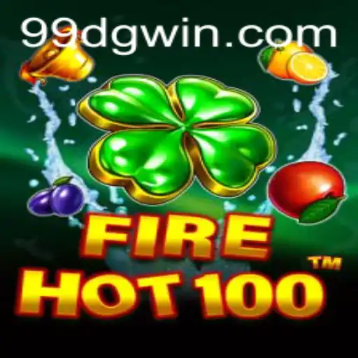 99dg.com Jogos de loteria