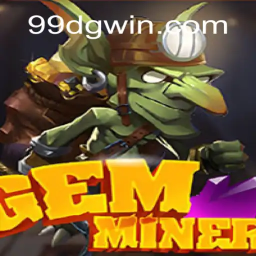 99dg.com Casino App