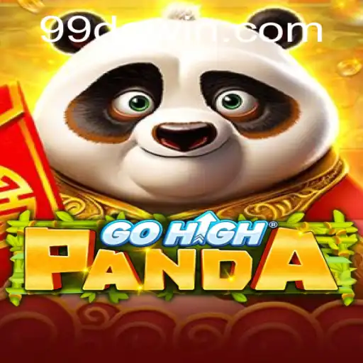 99dg.com Sic Bo