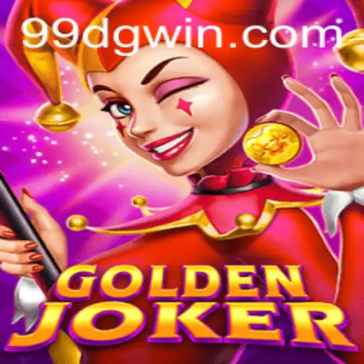 99dg.com Casino App