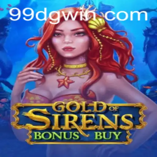 99dg.com User Agreement