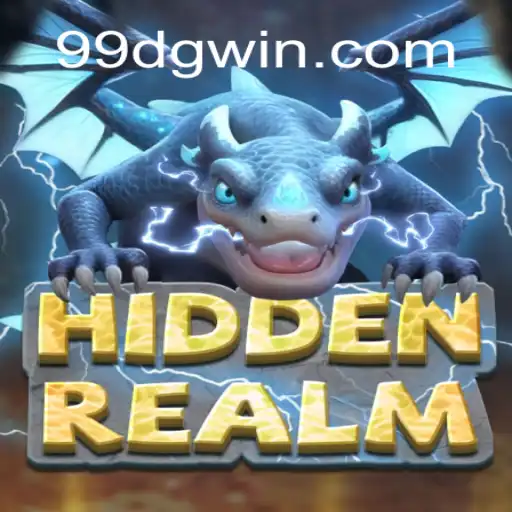 99dg.com Casino App