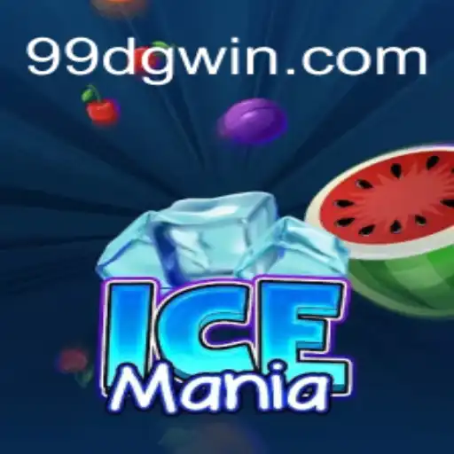 99dg.com Casino App