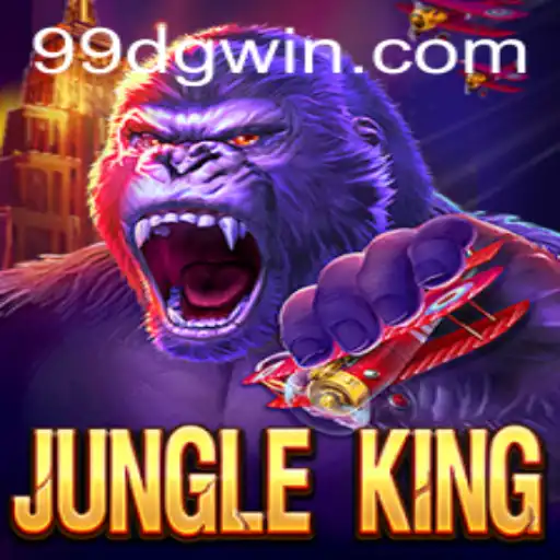 99dg.com Sic Bo
