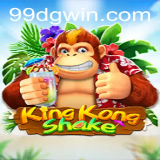 99dg.com Sic Bo