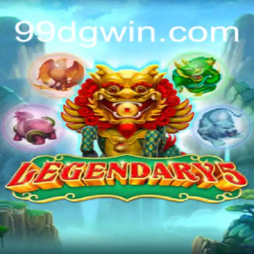 99dg.com Casino App