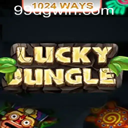 99dg.com Casino App