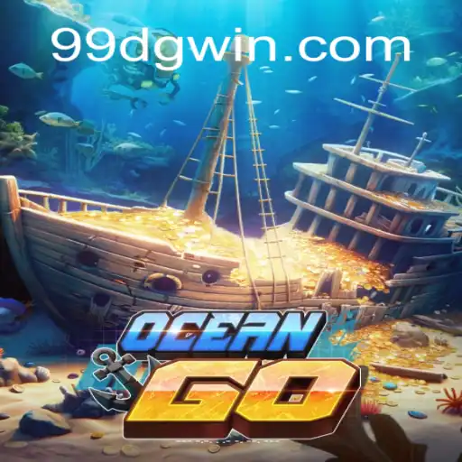 99dg.com Casino App