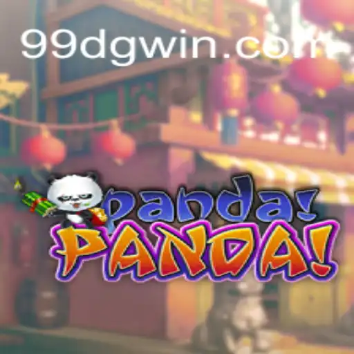 99dg.com Casino App