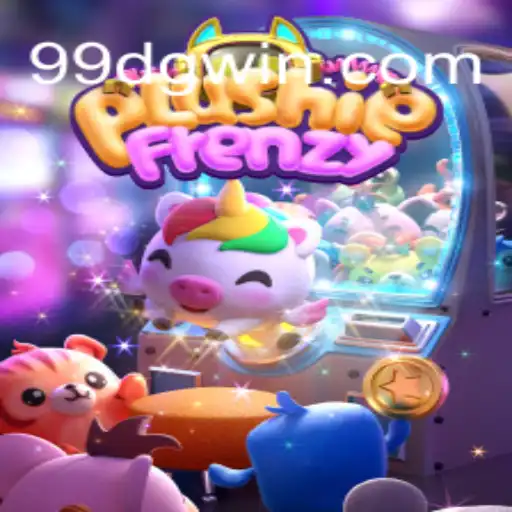 99dg.com Casino App