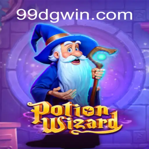 99dg.com Casino App