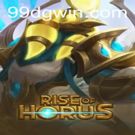 99dg.com Transmissão ao vivo