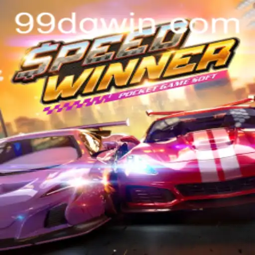 99dg.com Casino App