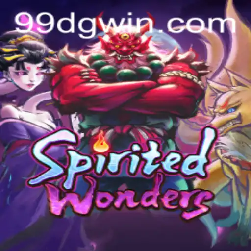 99dg.com Jogos de loteria