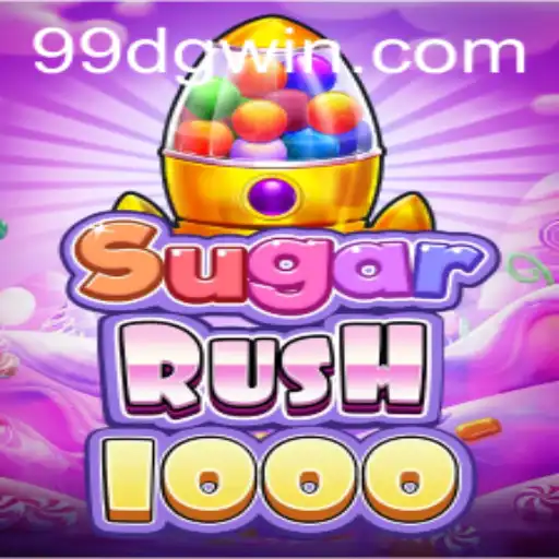 99dg.com Sic Bo