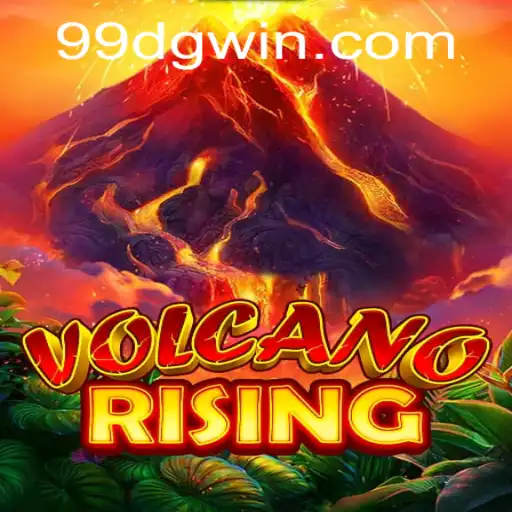 99dg.com Jueteng
