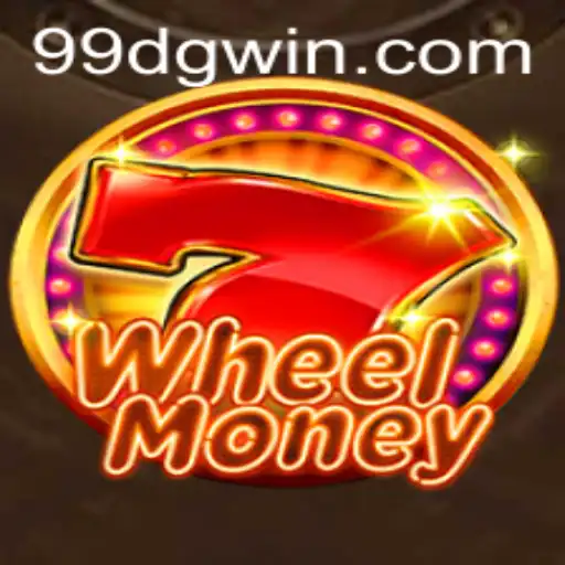 99dg.com Jueteng