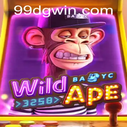 99dg.com Casino App
