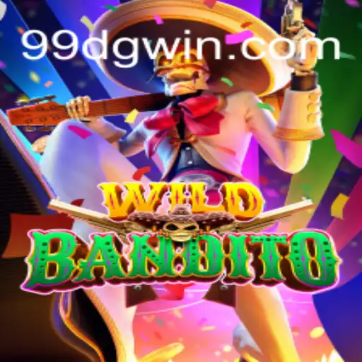 99dg.com Casino App
